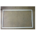 GARNITURA USA CONGELATOR WHIRLPOOL - 4610438