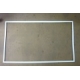 4606850-GARNITURA USA FRIGIDER WHIRLPOOL