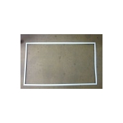 4606850-GARNITURA USA FRIGIDER WHIRLPOOL