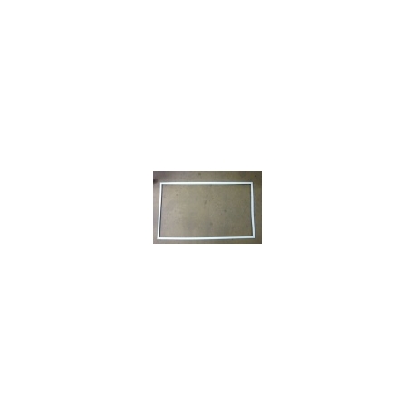 4606850-GARNITURA USA FRIGIDER WHIRLPOOL
