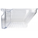 D854362-SERTAR LEGUME FRIGIDER SAMSUNG 