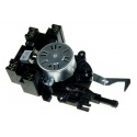 MECANISM INCHIDERE USA CUPTOR WHIRLPOOL Q362836