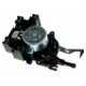 D934701- MECANISM INCHIDERE USA CUPTOR WHIRLPOOL