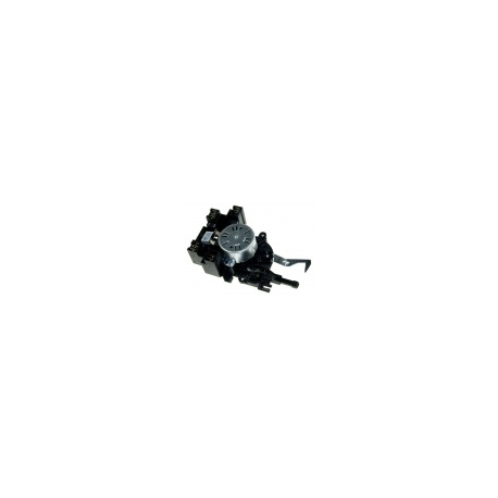 D934701- MECANISM INCHIDERE USA CUPTOR WHIRLPOOL