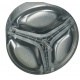 TAMBUR MASINA DE SPALAT GORENJE -G881583