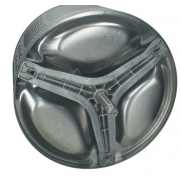 TAMBUR MASINA DE SPALAT GORENJE -G881583