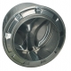 TAMBUR MASINA DE SPALAT GORENJE -G881583