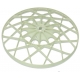 TAMBUR MASINA DE SPALAT GORENJE -G881583