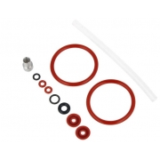 GARNITURI GRUP CAFEA JURA X698207