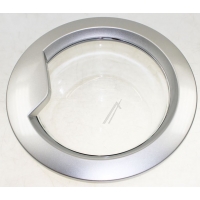 INDESIT HUBLOU MASINA DE SPALAT 273G337530