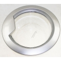 INDESIT HUBLOU MASINA DE SPALAT 273G337530