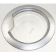 INDESIT HUBLOU MASINA DE SPALAT 273G337530