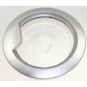 INDESIT HUBLOU MASINA DE SPALAT 273G337530