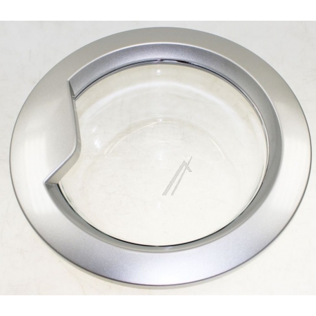 INDESIT HUBLOU MASINA DE SPALAT 273G337530