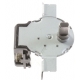 MOTOR GRILA AER CONDITIONAT LG 2732084531