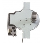 MOTOR GRILA AER CONDITIONAT LG 2732084531