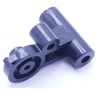 LEGATURA BALAMA GRILA AER CONDITIONAT LG  2732106066