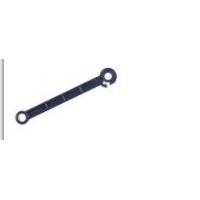 PARGHIE ACTIONARE GRILA AER CONDITIONAT LG  2737445483