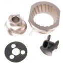 SET  REPARATIE RASNITA  MACINARE JURA VENDING 273X444864