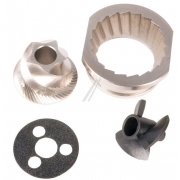 SET  REPARATIE RASNITA  MACINARE JURA VENDING 273X444864