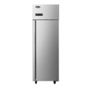 FRIGIDER JBF 40RSGR 