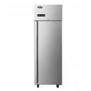 FRIGIDER JBF 40RSGR 