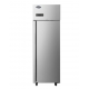 FRIGIDER JBF 40RSGR 