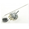 TERMOSTAT FRITEUZA  273Q198605