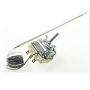 TERMOSTAT FRITEUZA  273Q198605