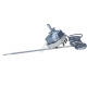 TERMOSTAT FRITEUZA  273Q198605