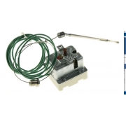 TERMOSTAT FRITEUZA 400V 10A   273Q198600