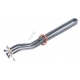 REZISTENTA MASINA DE SPALAT VASE STALGAST 273W438863