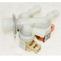 ELECTROVALVA  CU 3 CAI ELECTROLUX PROFESIONAL 273Q278081