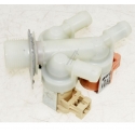 ELECTROVALVA  CU 3 CAI ELECTROLUX PROFESIONAL 273Q278081