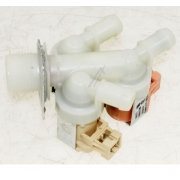 ELECTROVALVA  CU 3 CAI ELECTROLUX PROFESIONAL 273Q278081