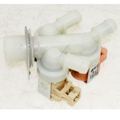 ELECTROVALVA  CU 3 CAI ELECTROLUX PROFESIONAL 273Q278081
