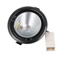 LAMPA  HOTA  WHIRLPOOL 2734560941