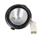 LAMPA  HOTA  WHIRLPOOL 2734560941