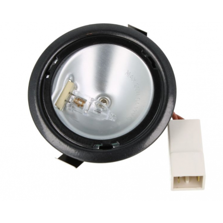 LAMPA  HOTA  WHIRLPOOL 2734560941