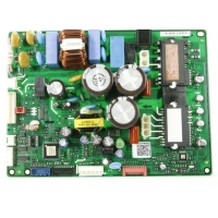 MODUL ELECTRONIC PCB SAMSUNG  273-F583266