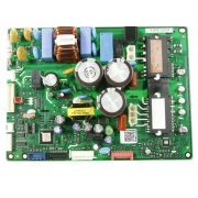 MODUL ELECTRONIC PCB SAMSUNG  273-F583266