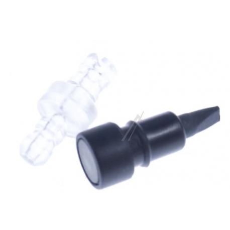 DUZA SPUMARE  LAPTE EXPRESSOR JURA 273-G769219