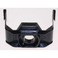 SUPORT MOTOR VENTILATOR FRIGIDER SIDE BY SIDE WHIRLPOOL 273-3097944