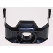 SUPORT MOTOR VENTILATOR FRIGIDER SIDE BY SIDE WHIRLPOOL 273-3097944