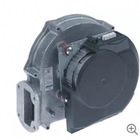 MOTOR VENTILATOR ARZATOR CUPTOR RATIONAL 273-Q467741