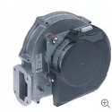 MOTOR VENTILATOR ARZATOR CUPTOR RATIONAL 273-Q467741