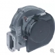 MOTOR VENTILATOR ARZATOR CUPTOR RATIONAL 273-Q467741