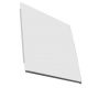 CAPAC SUPERIOR ARAGAZ ZANUSSI 273-5923185