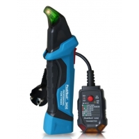P 3432 PEAKTECH -DETECTOR DE SIGURANTE CIRCUITE ELECTRICE  273-W122742