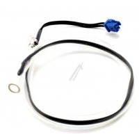 SENZOR DE TEMPERATURA CAMERA AMBIENT AER CONDITIONAT BEKO  273-U501583